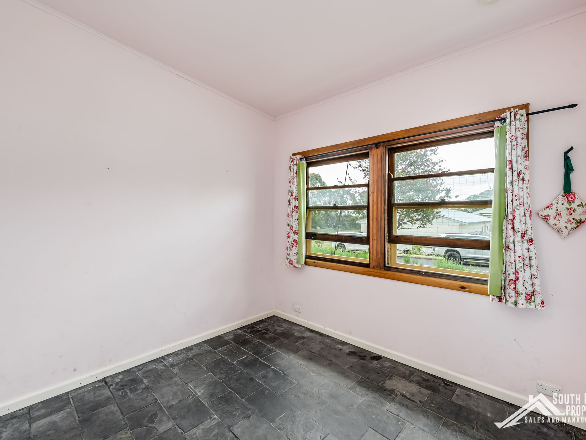 2-4 Nilsson Street, Rendelsham