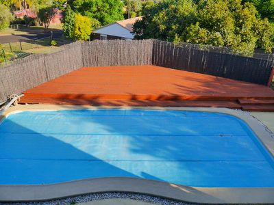 3 Adermann Drive, Kingaroy