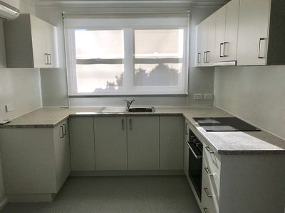 1 / 35 Clonard Avenue, Geelong West