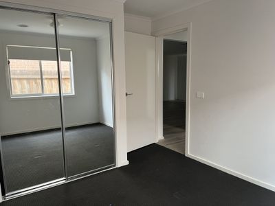 25 Harold Mews, Fyansford
