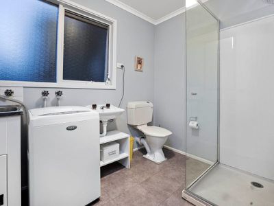 29 Allan Street, Blairgowrie