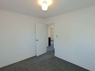 2/27 Drabble Road, Scarborough