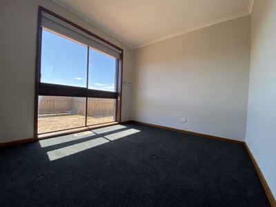 20 Cuttriss Road, Werribee South