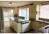 9 Karimi Way, Orange