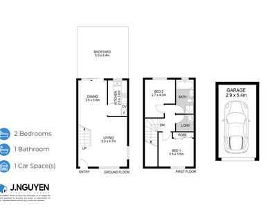 11 / 76-80 McBurney Road, Cabramatta