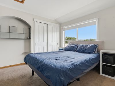 23 Quarantine Road, Kings Meadows