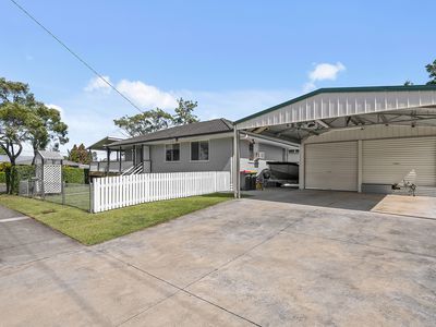 2 Shane Street, Bracken Ridge