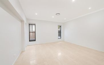 22 Badgery Avenue, Homebush