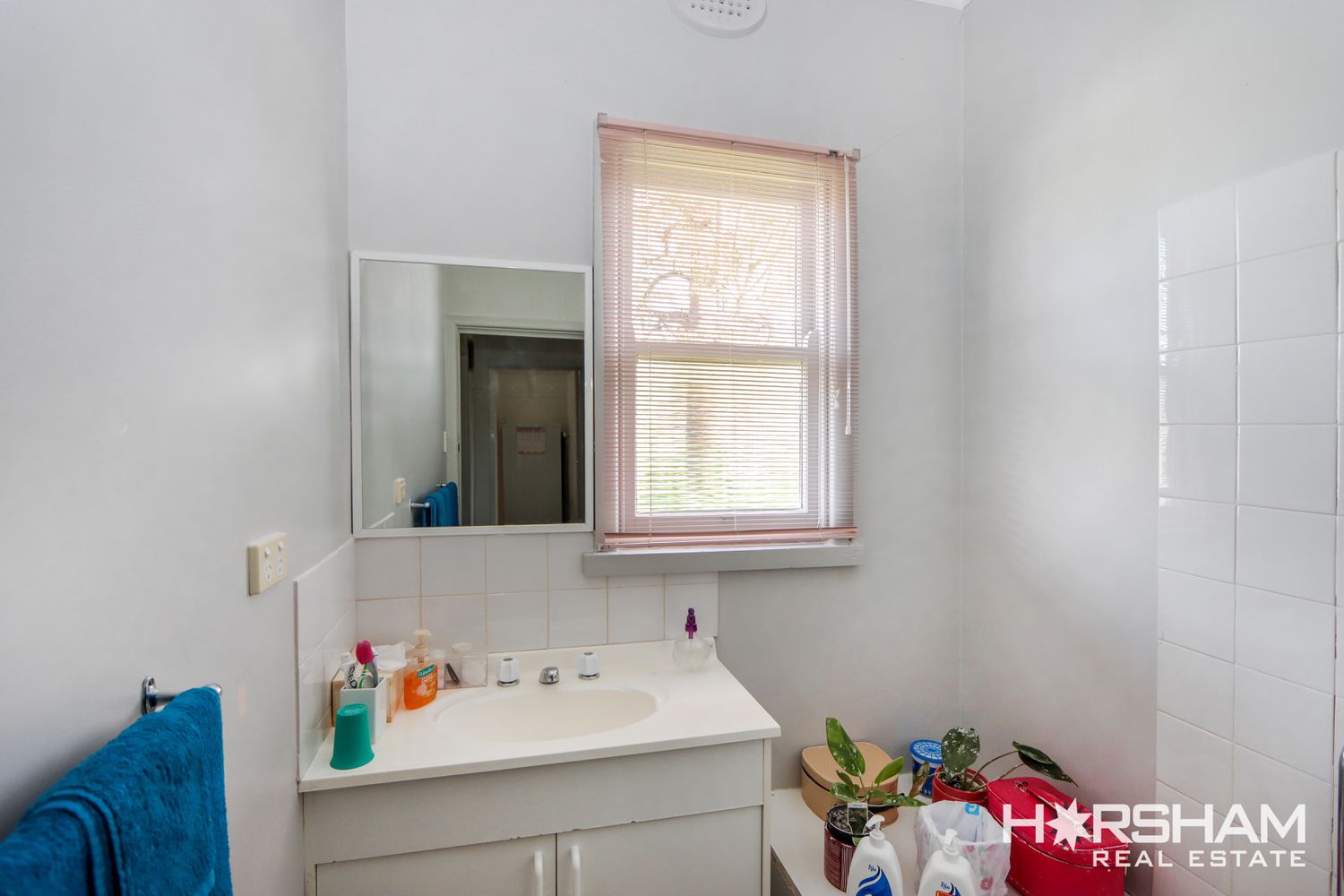 13 Oconnor Street, Horsham