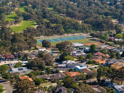 4A Ailsa Street, Wembley Downs