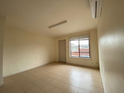 4 / 26 Eldridge Street, Footscray