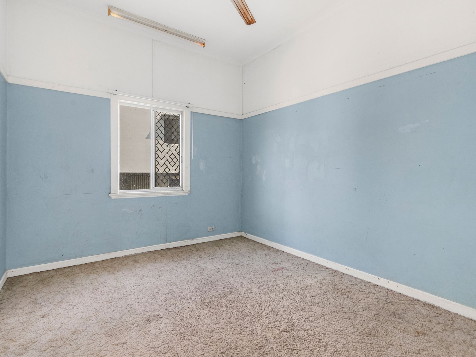 20 Tills Street, Westcourt