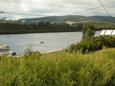 3316 Huon Highway, Franklin