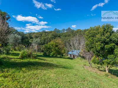182 Bentley Road, Tullera