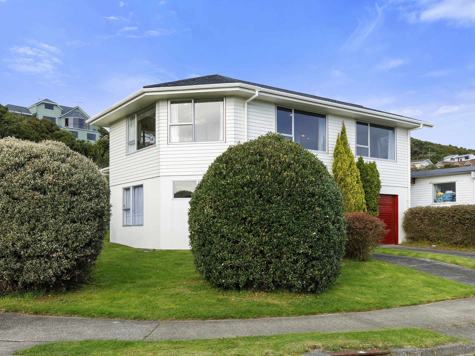 39 Tweed Road, Papakowhai