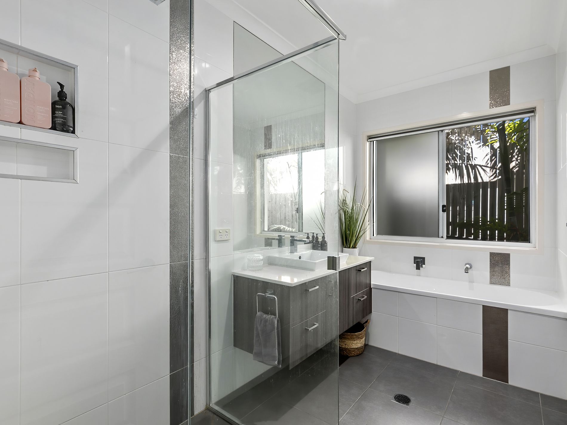 91 Ridgeview Drive, Peregian Springs