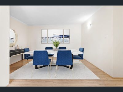 25 / 24 Fairmount Street, Lakemba