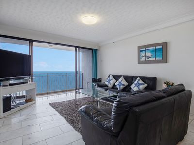 24D / 973 GOLD COAST HWY, Palm Beach