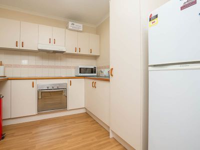 1 / 9 Masters Way, South Hedland