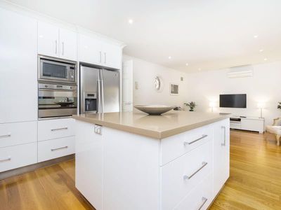 95A Point Walter Road, Bicton