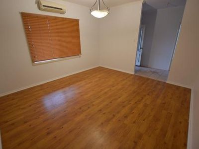 1 Osprey Drive, South Hedland
