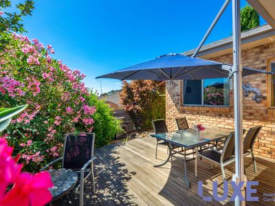 9 Elm Grove, Gungahlin