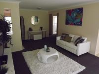 25 / 391 Belmont Road, Belmont
