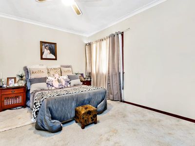 61 Balsa Street, Inala