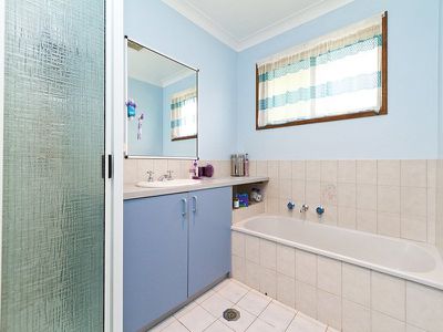 739 Ryan Road, Albury