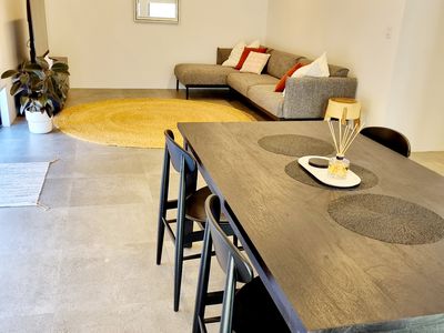 36 Shearn Crescent, Doubleview