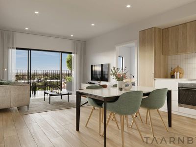 8 / 411 Anzac Highway, Camden Park