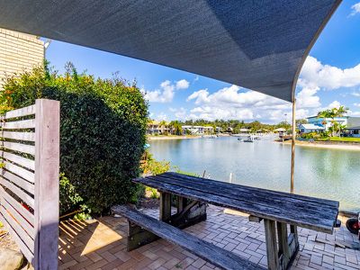 5 / 21 Pangarinda Place, Mooloolaba
