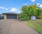 4 Meers Drive, Black Head