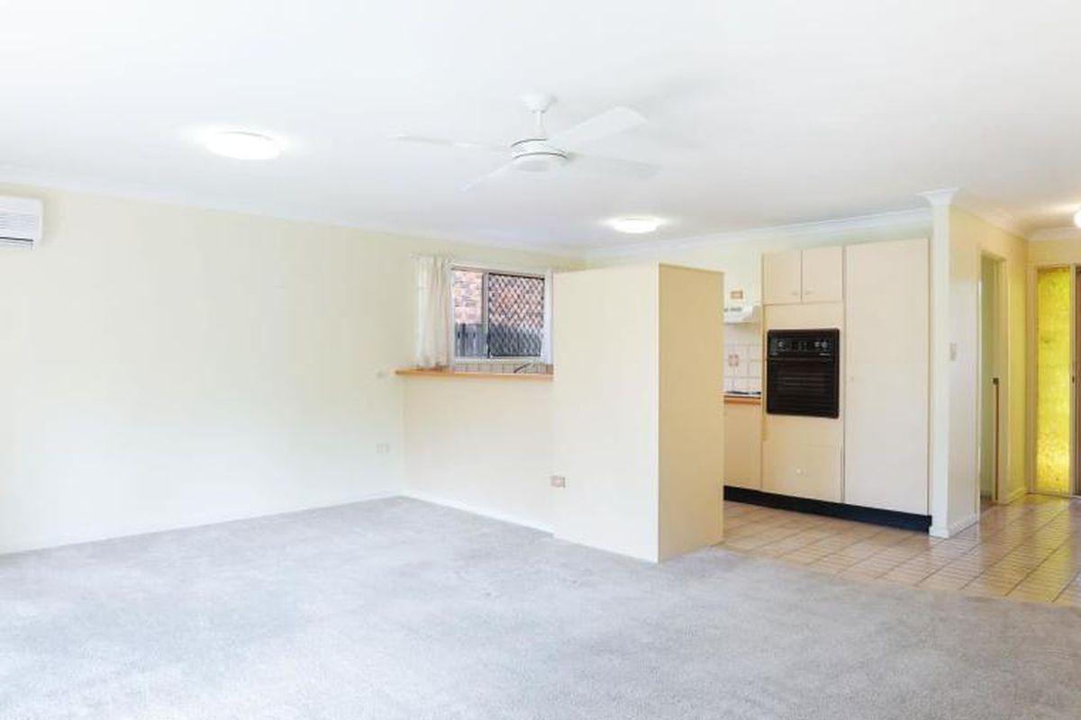 28 / 18 Bienvenue Drive, Currumbin Waters