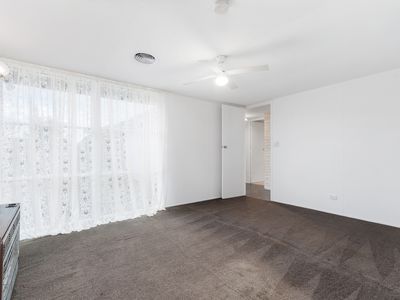 13 Glomar Grove, Sale
