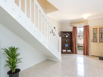 2 / 14 Croesus Street, Kalgoorlie