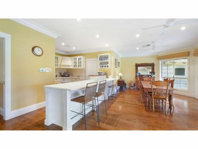 10 Loane Place, Dubbo