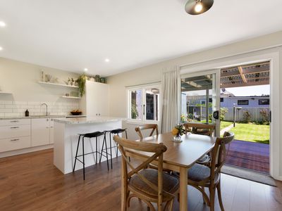 184 Vanguard Street, Nelson South