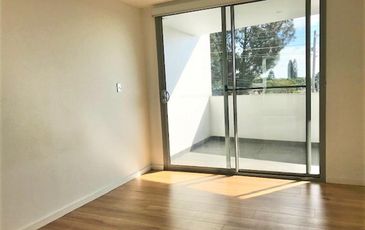 5 / 1236 Canterbury Road, Roselands