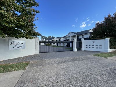 2 / 15 Boundary Road, Dubbo