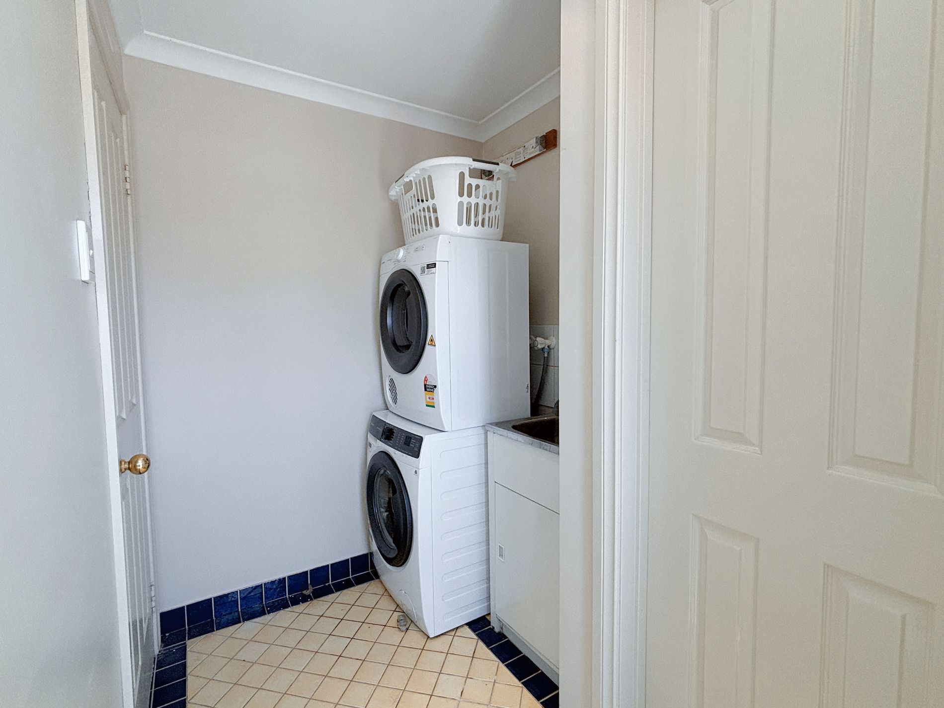 1 / 29 Egan Street, Kalgoorlie