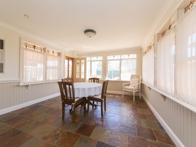 30 Alder Place, Dubbo