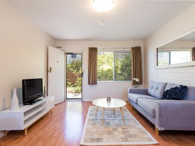 11/176 Elliott Road, Scarborough