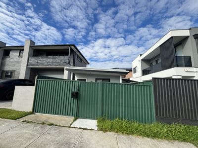 55A Albert Road, Auburn