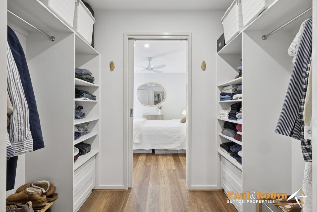 27 / 71 Giles Street, Kingston