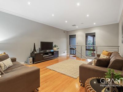 14B Stoke Street, Mount Pleasant