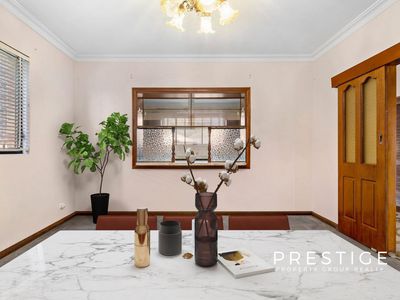 16 Park Street, Arncliffe