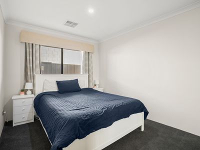 3 MIKADO RISE, Madora Bay