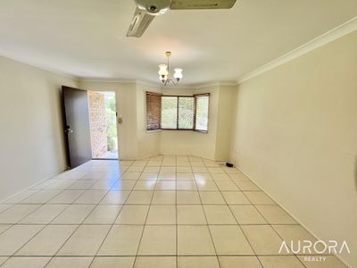 3 O'sullivan Court, Capalaba