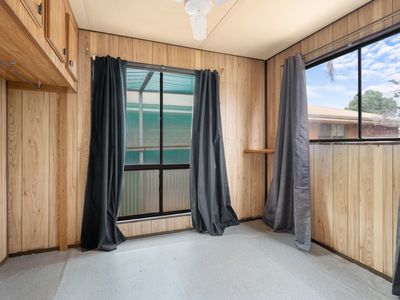 27 Broadarrow Road, Kalgoorlie